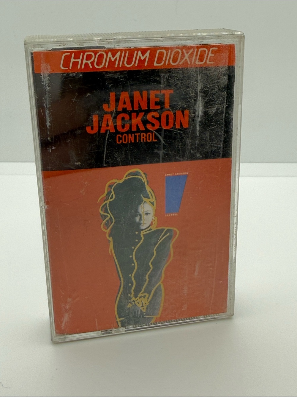 CD Collection + 1 cassette - Picture 2 of 9